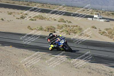 media/Oct-31-2025-CVMA Friday Practice (Fri) [[e9defcbea4]]/2-Racer 1 Practice/Session 2 (Turn 12 Inside)/